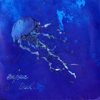 lical - Empsea