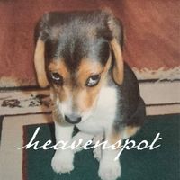 heavenspot - heavenspot demo