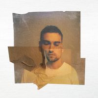 Rhys Lewis - In Between Minds