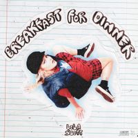 Lola Scott - Breakfast for dinner