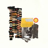 Francisco Riffo - Hyperme