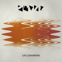 V/R Converters - 樹氷