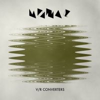 V/R Converters - 長汀曲浦