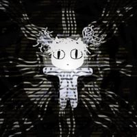 fuck - hello molly