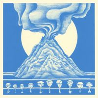 Patrick Shiroishi - Forgetting Is Violent