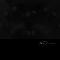 Supermarket - 5689