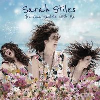 Sarah Stiles - You Can Ukulele with Me