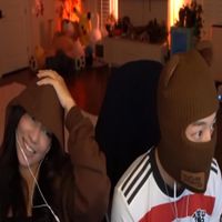 jasontheween - FaZe Diss Track