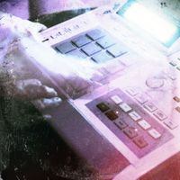 Hulk Hodn - 78/21 EP