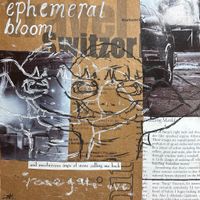 rosegate - ephemeral bloom