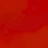 Carter Lynne - RED
