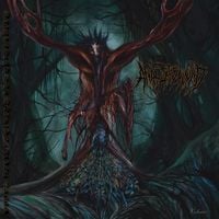 Anal Stabwound - Enshrining the Many-Fingered Grasp