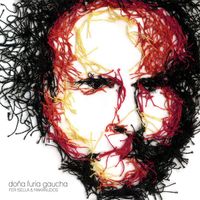 Fer Isella - Do&ntilde;a Furia Gaucha