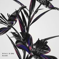 ZHU - Blame
