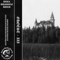 Ghoëst - Compilation III