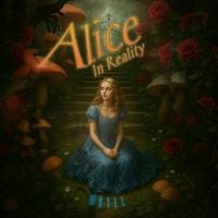 NBill - Alice in Reality