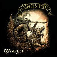 Vansind - M&oslash;rket