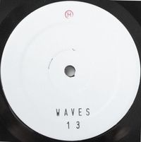 Waves - 13