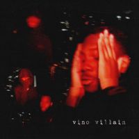 kwes e - vino villain