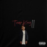 Younggu - TRAP KING II
