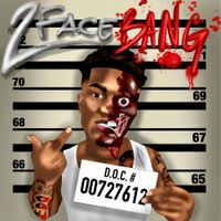 Fredo Bang - 2 Face Bang