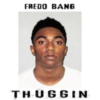 Fredo Bang - Thuggin