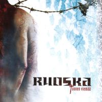 Ruoska - Tuonen Viem&auml;&auml;