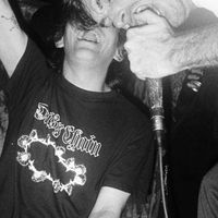 Daisy Chain - Daisy Chain