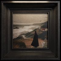 elegy of me - life in a state of failure - death in a state of rise