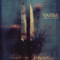 Vanna - Time Is Violence