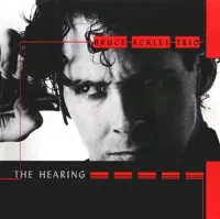 Bruce Ackley - The Hearing