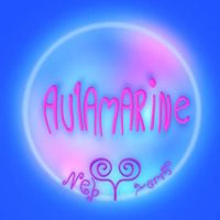Neb Yerrp - Auqamarine