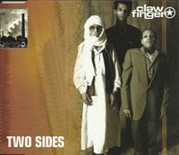 Clawfinger - Two Sides