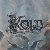 Kold - Det Falmede H&aring;b