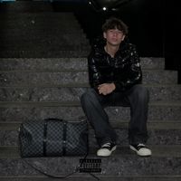 mollywood - Mollywood
