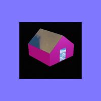 Zane Foyle - Dreams