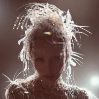 Miley Cyrus - Something Beautiful (Deluxe)