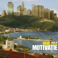 NANE - Motivație