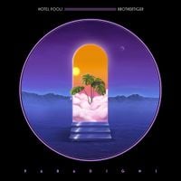 Hotel Pools - Paradigms