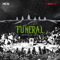 Justin OH - Funeral