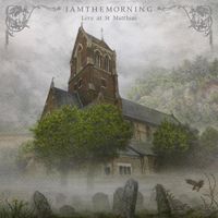 Iamthemorning - Live at St Matthias
