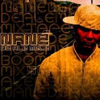 NANE - De-ale Mele