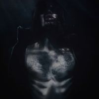 deathmarried - dreams fallen