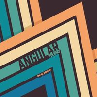 OSU Jazz Orchestra - Angular Tuesday