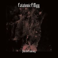 Catatonic Effigy - Putrid Tendency