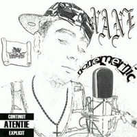 NANE - NANEmernic