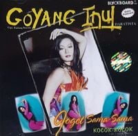Inul Daratista - Goyang Inul