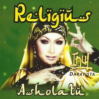 Inul Daratista - Religius