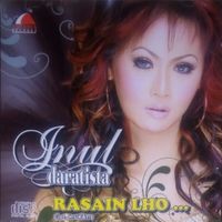Inul Daratista - Rasain Lho...