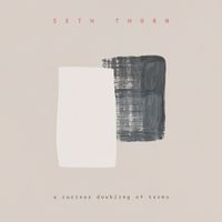 Seth Thorn - a curious doubling of terms